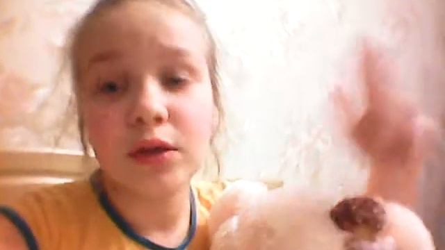 || игра белый медведь|| Советую. смотреть онлайн