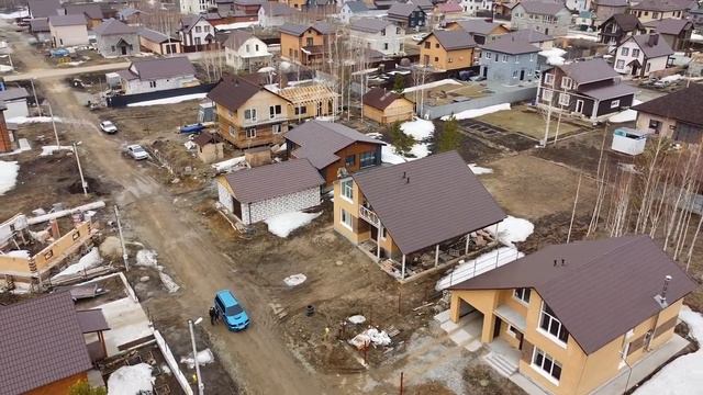 Продажа Дом 142м² на участке 142 сот смотреть онлайн