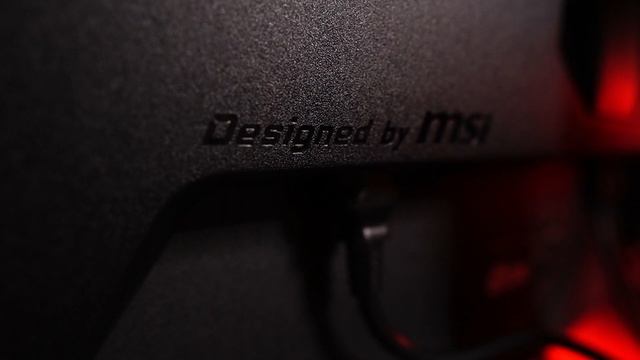 Herní monitor 38" MSI Optix MEG381CQR Plus | RECENZE смотреть онлайн