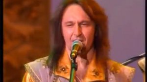 Сябры Сергей Герасимов ЗАВАЛИНКА avi