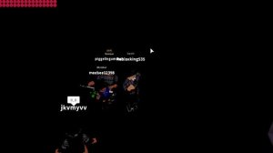 Copying SLENDER OUTFITS on Mocap (roblox)