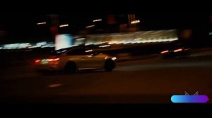 Музыка в машину BMW M4 drift #музыка #музыкавмашину #music #bmw #bmwm #bmwm4 #машины #exclusive