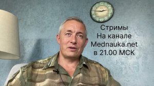 Щенковая депрессия