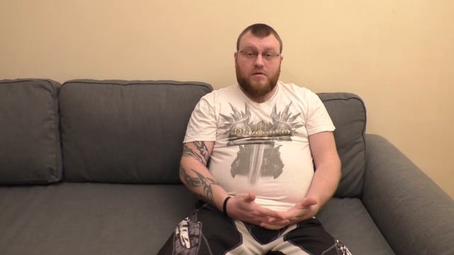 Как подобрать кулер для процессора