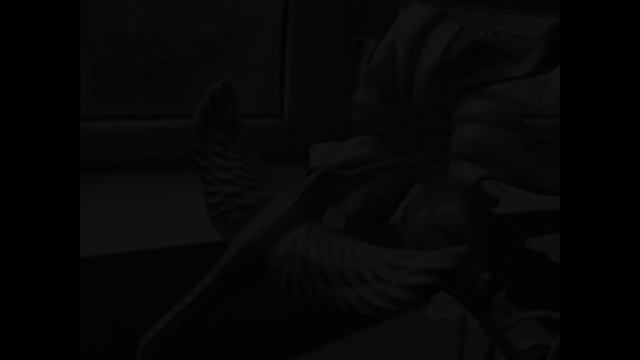 Бутылочница из металла своими руками. смотреть онлайн