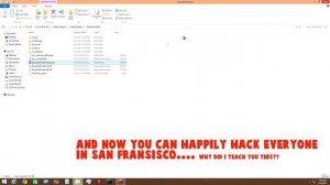 How to fix Watch Dogs 2 launch error - (EasyAntiCheat service executable not found)