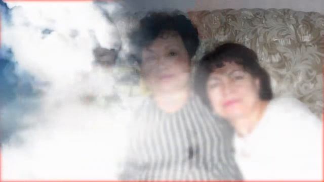 Любимой маме смотреть онлайн