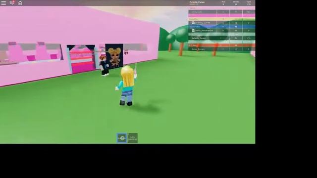 roblox lol suprise tycoon family takeover SLAYER смотреть онлайн