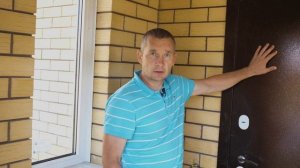 Зачем нужен теплый тамбур в частном доме?