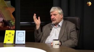 С. Савельев. Мозг преступника.mp4