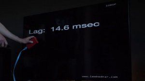 Лучшие телевизоры Samsung 50 дюймов: Топ-5 50-дюймовых ТВ Самсунг 📺 Рейтинг 2024 года