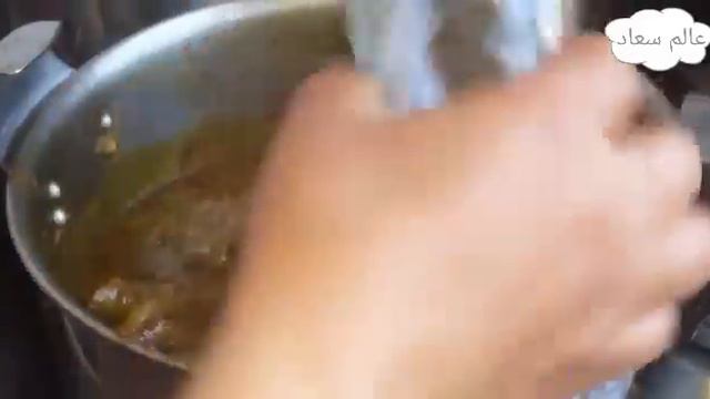 وصفة مغربية بامتياز اللحم بالبرقوق ديال لعراضة كيجي مذغمرة بطريقة سهلة وسريعة 😍 смотреть онлайн