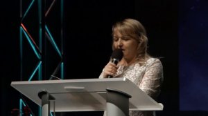 Адвокаты. Поэзия Натальи Шевченко.