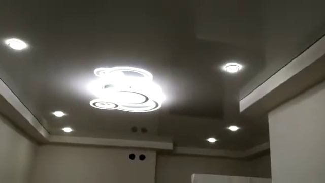 Натяжные потолки в Симферополе цена https://gorizont-krim.ru/ смотреть онлайн