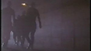 Abba - Soldiers by RJS