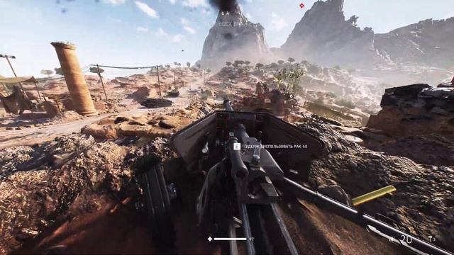 СТРИМ BATTLEFIELD 5 | Полное Прохождение БАТЛФИЛД 5 на Русском | Стрим | Начало | смотреть онлайн