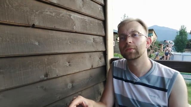 Сборы при менструальном синдром. Иммуномодуляторы. Заболевание щитовидной железы смотреть онлайн