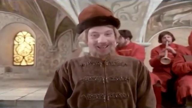 Этапы продаж! Шутя, легко, с удовольствием! смотреть онлайн