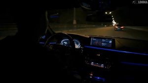 Даже палка стреляет раз в год