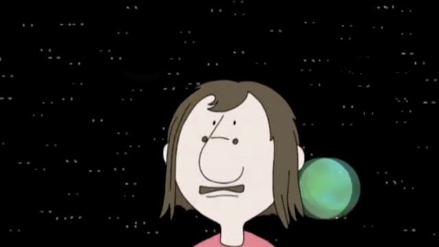 Yellow SubmarYAN / Армянская жёлтая подводная лодка смотреть онлайн