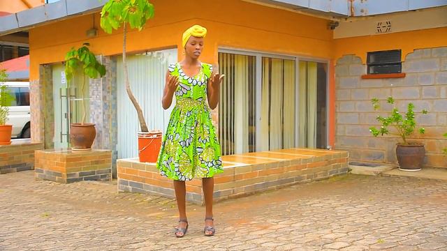AGONI NEE KIPTAYAT BY CLARIES CHEPKIRUI LATEST OFFICIAL VIDEO смотреть онлайн