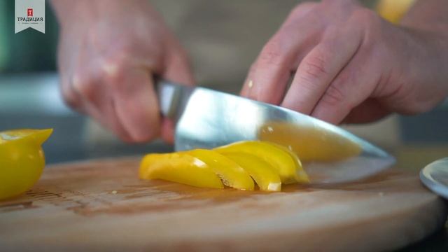 Мясо тает во рту I Нежнейшая тушеная говядина с овощами I Секретный рецепт маринада //16+