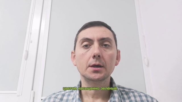 Практика. Часть 3.