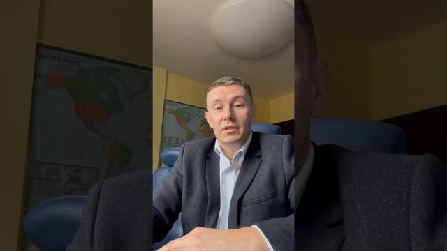 ОТЗЫВ ОБ ОБУЧЕНИИ В ОНЛАЙН-ШКОЛЕ АНГЛИЙСКОГО 