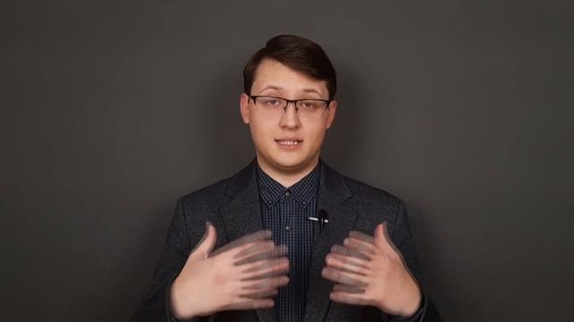 Партийный ответ #5. Государство это мы. смотреть онлайн