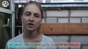 РГАУ-МСХА им.К.А.ТИМИРЯЗЕВА|ОТЗЫВЫ СТУДЕНТОВ|ПЛЮСЫ И МИНУСЫ|СТОИТ ЛИ ПОСТУПАТЬ