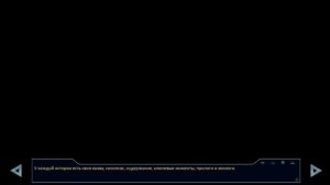 Бесконечное Лето Все Концовки