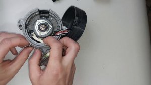 Трамблер с индивидуальными катушками