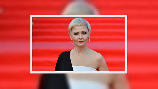 ✅  "Стала адекватным человеком": Дарья Повереннова избавилась от зависимости