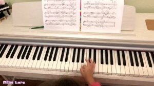 Посмотри и узнаешь Как еще можно играть на цифровом пианино?