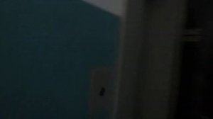 Музыкальный лифт Ecomaks-(ЩЛЗ) @ М.О. г. Орехово-Зуево, ул. Ленина, д. 47-1 (22)