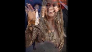 Марго Робби подборка свежих фото с актрисой