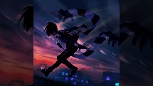 Эдгар и Колетт ? смотреть онлайн