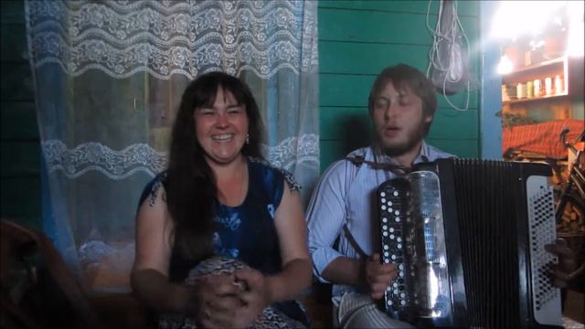 Дождик баян смотреть онлайн