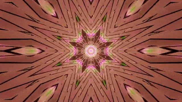 Лечебная музыка-музыка 741ГЦ защита здоровья, иммунитета. Музыка для медитации\спокойствия\сна смотреть онлайн