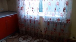 *** дом продан*** ? Дом 172 м.кв. 2007 г.п.  4млн 600 тыс.руб.