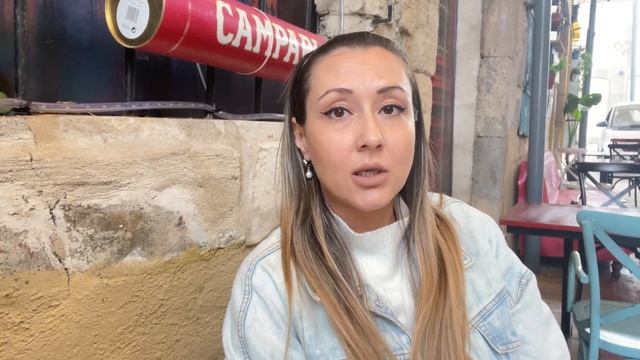 КИПР/Аренда квартир/Где дешевле/Цены и особенности