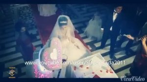Нигора Холова - Свадьба 2014 | Nigora Kholova - Wedding 2014