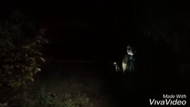 ВСЕ СТРАШНЫЕ ГЕРОИ С КАНАЛА NEPETA СТРАШИЛКИ 4 ЧАСТЬ!! смотреть онлайн