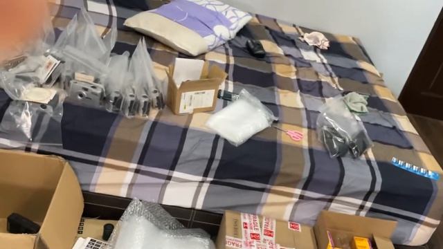 Nikon rd2 смотреть онлайн