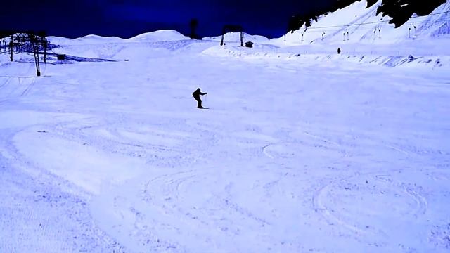 Копия видео Два года обучения смотреть онлайн