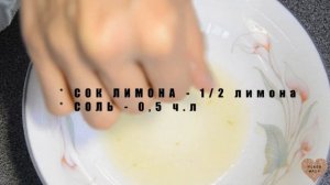 КАК ОТРАСТИТЬ НОГТИ БЫСТРО? - 5 ПРОСТЫХ СПОСОБОВ