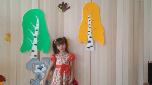 Владимир Степанов «От рассвета до заката»