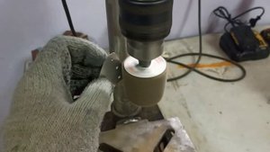 Зачистка торцов.avi