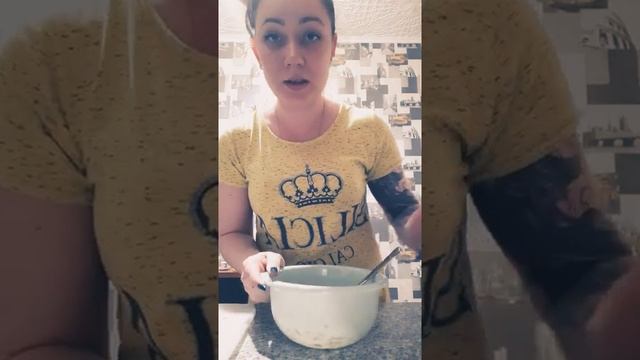 Гренки чесночные