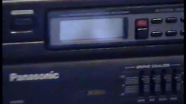 Фрагмент 4 смотреть онлайн